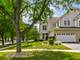 1583 Orchard, Naperville, IL 60565
