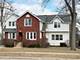 418 E Hillside, Barrington, IL 60010