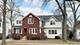 418 E Hillside, Barrington, IL 60010
