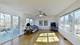 418 E Hillside, Barrington, IL 60010