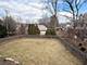 418 E Hillside, Barrington, IL 60010