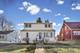 115 N Park, Westmont, IL 60559