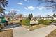 115 N Park, Westmont, IL 60559