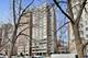 1540 N State Unit 14D, Chicago, IL 60610