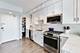 1540 N State Unit 14D, Chicago, IL 60610