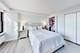 1540 N State Unit 14D, Chicago, IL 60610