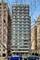 1540 N State Unit 14D, Chicago, IL 60610