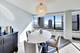 1540 N State Unit 14D, Chicago, IL 60610