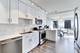 1540 N State Unit 14D, Chicago, IL 60610