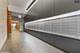 1720 S Michigan Unit 1118, Chicago, IL 60616