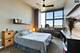 1720 S Michigan Unit 1118, Chicago, IL 60616