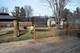 573 Ryegrass, Aurora, IL 60504