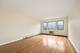 301 Chicago Unit 3CW, Oak Park, IL 60302