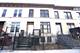 2751 W Maypole, Chicago, IL 60612