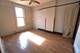 2751 W Maypole, Chicago, IL 60612