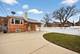 6622 W George, Chicago, IL 60634