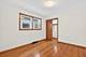 6622 W George, Chicago, IL 60634