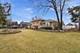 20753 Mary, Lockport, IL 60441