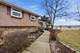 20753 Mary, Lockport, IL 60441