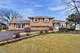 20753 Mary, Lockport, IL 60441
