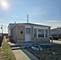 14540 Spaulding, Harvey, IL 60426