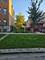 4407 W Maypole, Chicago, IL 60624