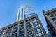 60 E Monroe Unit 2403, Chicago, IL 60603