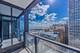 60 E Monroe Unit 2403, Chicago, IL 60603