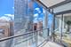 60 E Monroe Unit 2403, Chicago, IL 60603