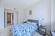 60 E Monroe Unit 2403, Chicago, IL 60603