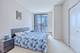 60 E Monroe Unit 2403, Chicago, IL 60603