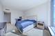 60 E Monroe Unit 2403, Chicago, IL 60603