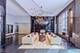 60 E Monroe Unit 2403, Chicago, IL 60603