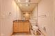 60 E Monroe Unit 2403, Chicago, IL 60603