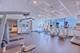 60 E Monroe Unit 2403, Chicago, IL 60603