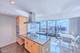 60 E Monroe Unit 2403, Chicago, IL 60603