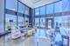 60 E Monroe Unit 2403, Chicago, IL 60603