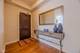 60 E Monroe Unit 2403, Chicago, IL 60603
