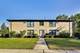 333 Short Unit 2, Lemont, IL 60439