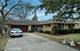 8922 Parkside, Morton Grove, IL 60053