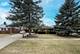 8922 Parkside, Morton Grove, IL 60053