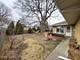 8922 Parkside, Morton Grove, IL 60053