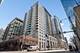 1305 S Michigan Unit 1708, Chicago, IL 60605