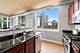 1305 S Michigan Unit 1708, Chicago, IL 60605