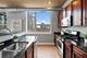 1305 S Michigan Unit 1708, Chicago, IL 60605
