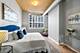 1305 S Michigan Unit 1708, Chicago, IL 60605