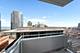 1305 S Michigan Unit 1708, Chicago, IL 60605