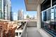 1305 S Michigan Unit 1708, Chicago, IL 60605