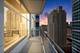 1305 S Michigan Unit 1708, Chicago, IL 60605