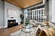 1305 S Michigan Unit 1708, Chicago, IL 60605